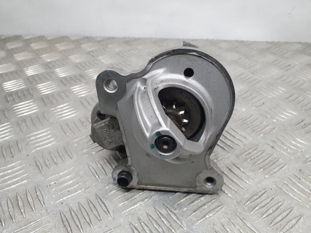 8V2111000AD FORD Motor de arranque  disponible Alicante