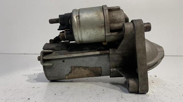 8V2111000AE Motor de arranque comprar Sevilla
