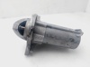 Burro de arranque  8V2111000AE FORD