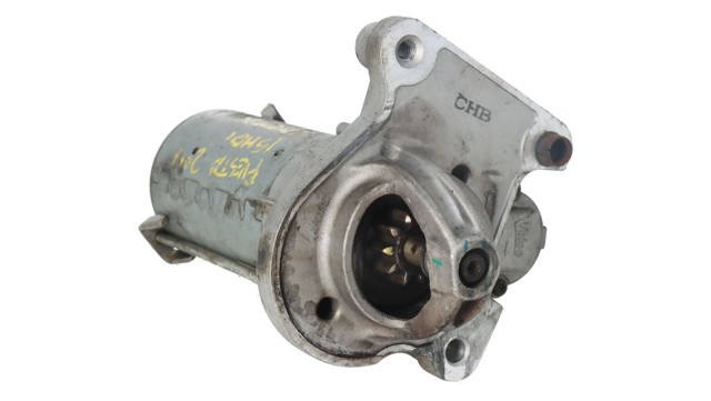 8V2111000AE FORD Motor de arranque comprar Bilbao