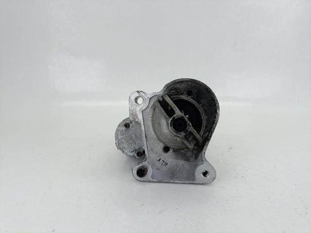 8V2111000AE FORD Motor de arranque  comprar en Oviedo