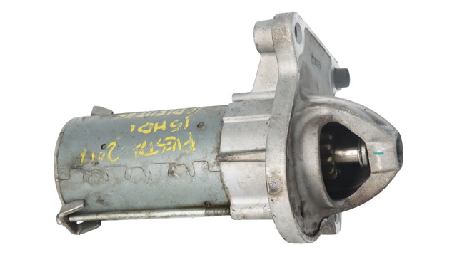 8V2111000AE Motor de arranque  disponible Málaga