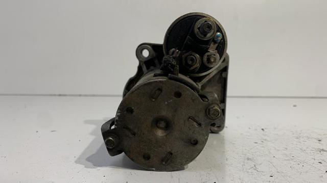 8V2111000AE FORD Motor de arranque  comprar en Lleida