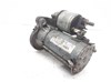 Motor de arranque 8V2111000AE FORD