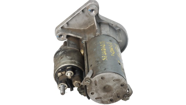 8V2111000AE Motor de arranque  disponible Utrera