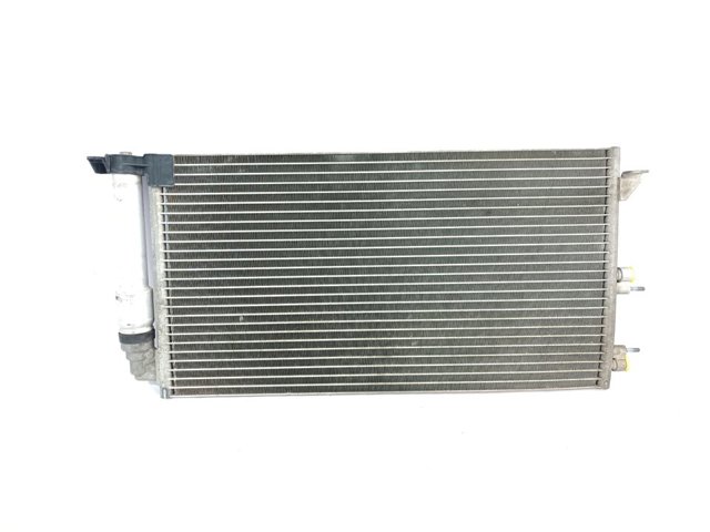 FORD 8V2111000AE Motor de arranque  en stock Terrassa