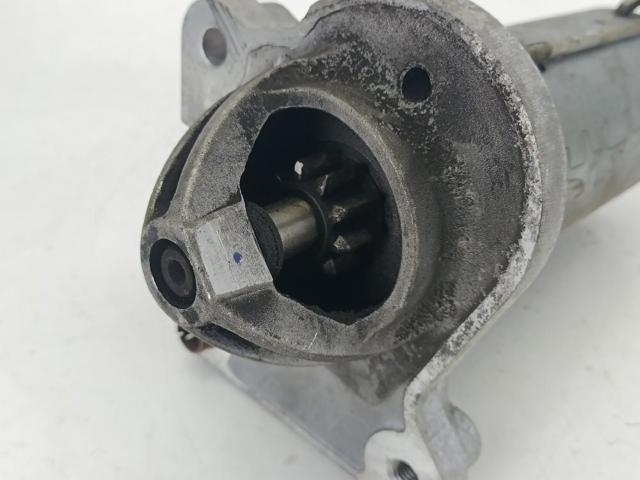 FORD 8V2111000AE Motor de arranque  en stock Terrassa