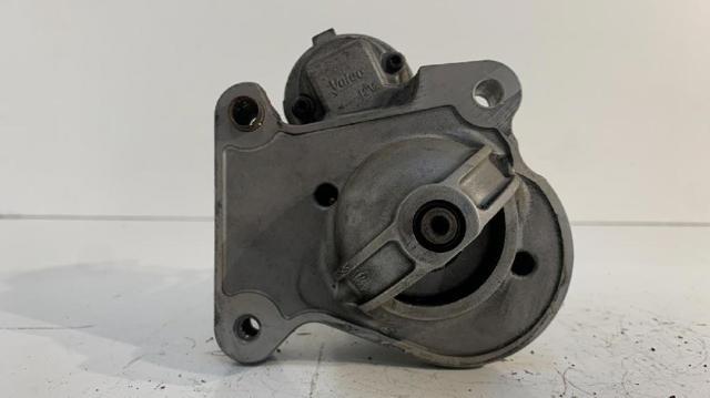 8V2111000AE Motor de arranque  comprar en Zaragoza