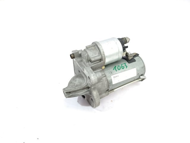 8V2111000AE Motor de arranque  en stock Granada
