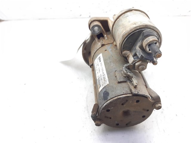 Motor arranque para ford tourneo connect / grand tourneo connect kombi 1.5 tdci xucd 8V2111000AE