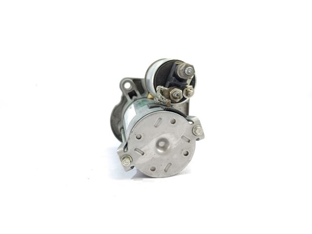 8V2111000AE FORD Motor de arranque  comprar en Jaén