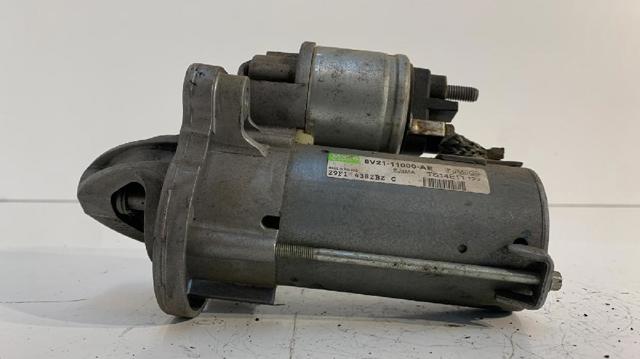 8V2111000AE Motor de arranque  en stock Sabadell