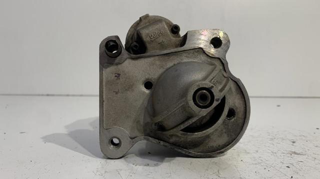 8V2111000AE FORD Motor de arranque  comprar en Jaén
