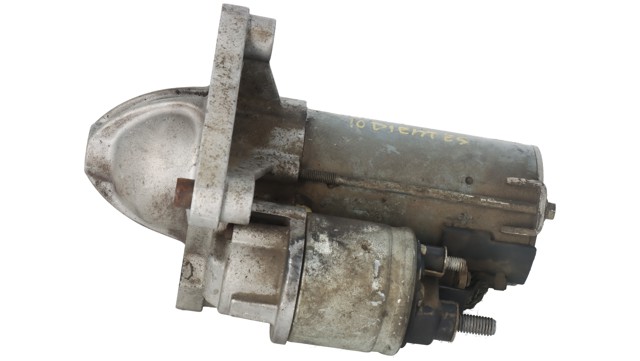 8V2111000AE Motor de arranque  comprar en Zaragoza