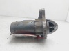 Arranque motores 8V2111000AE FORD