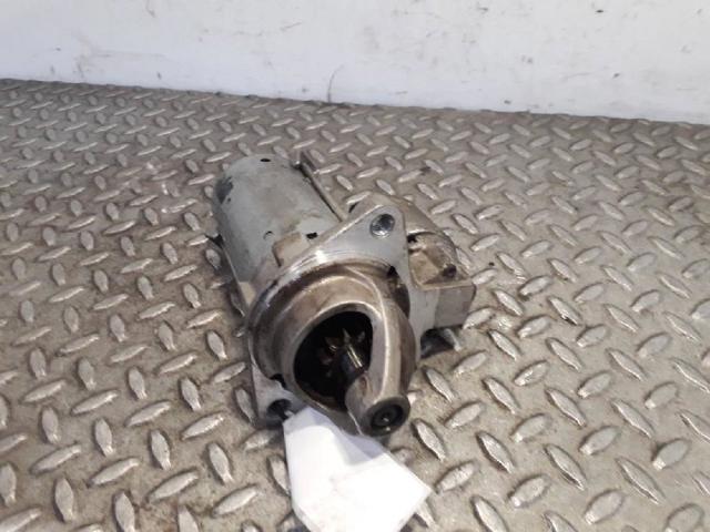 8V2111000BC FORD Motor de arranque  disponible Alicante