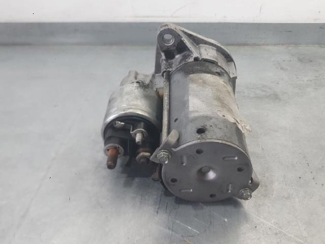 8V2111000BC FORD Motor de arranque  comprar en Oviedo