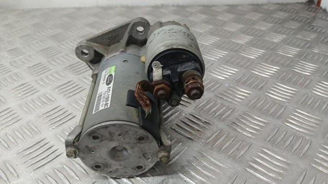 8V2111000BC Motor de arranque  comprar en Zaragoza