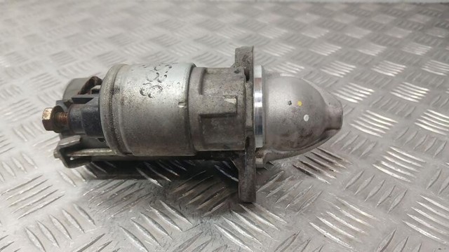 FORD 8V2111000BC Motor de arranque comprar Barcelona