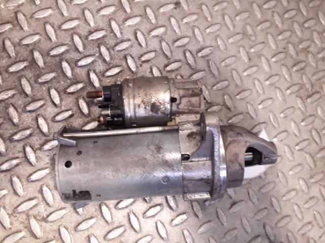 8V2111000BC Motor de arranque comprar Almería