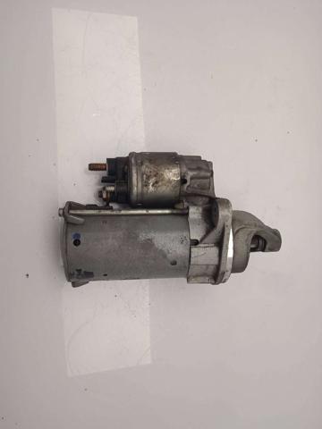 8V2111000BC FORD Motor de arranque  disponible Ourense