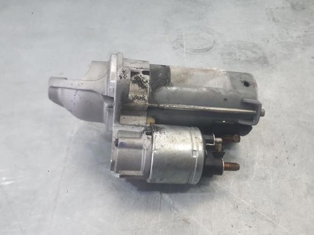 8V2111000BC Motor de arranque comprar Sevilla