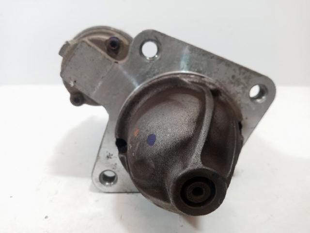 FORD 8V2111000BC Motor de arranque  en stock Salamanca