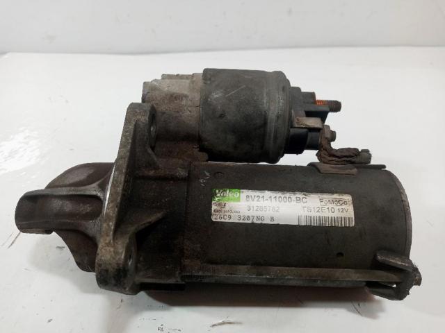 8V2111000BC Motor de arranque  en stock Sabadell