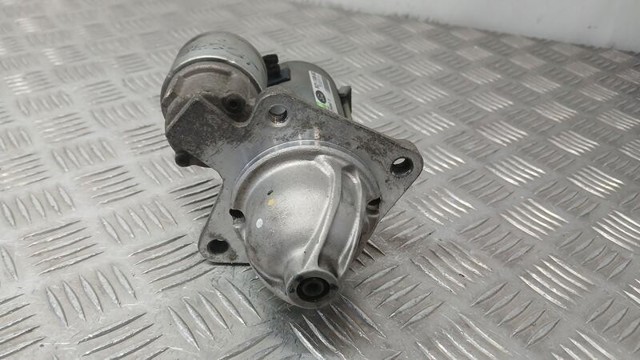 8V2111000BC FORD Motor de arranque  comprar en Oviedo