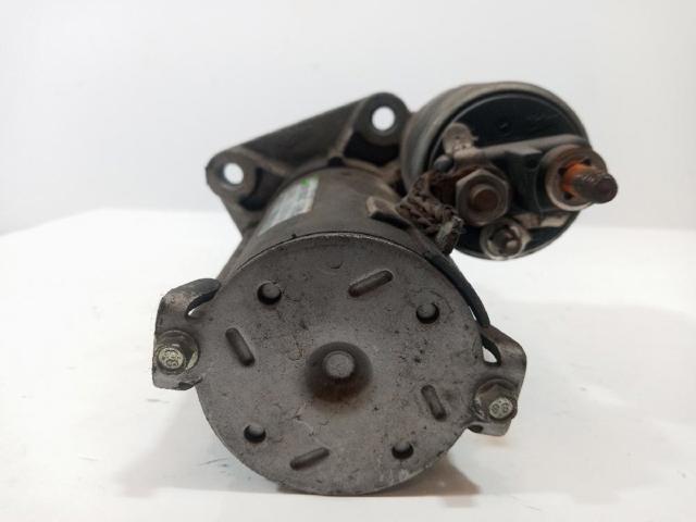 8V2111000BC Motor de arranque  comprar en Zaragoza