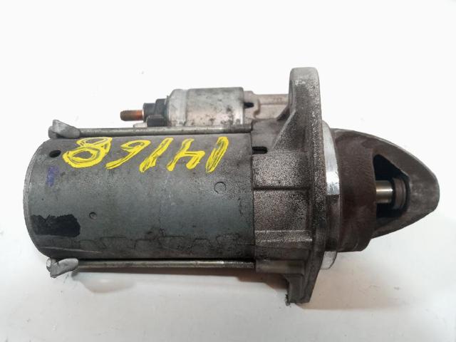 FORD 8V2111000BC Motor de arranque comprar Barcelona