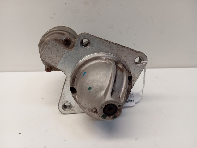 FORD 8V2111000BC Motor de arranque  en stock Terrassa