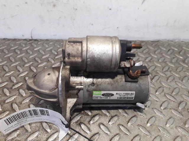 8V2111000BC FORD Motor de arranque  en stock Gandía