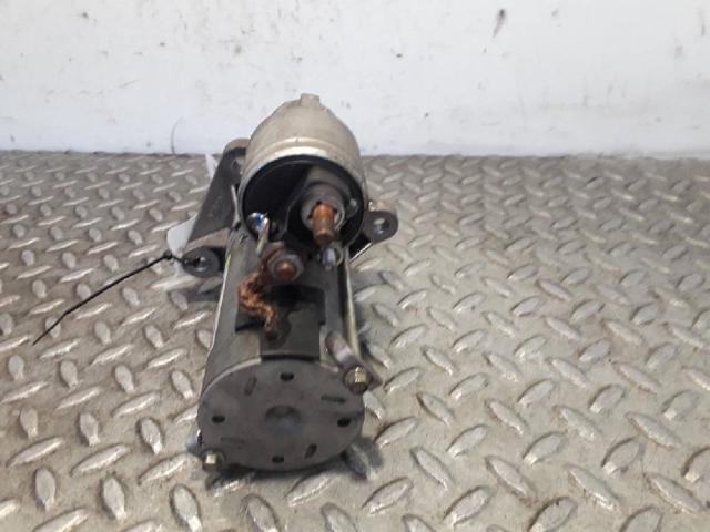 8V2111000BC Motor de arranque  disponible Málaga