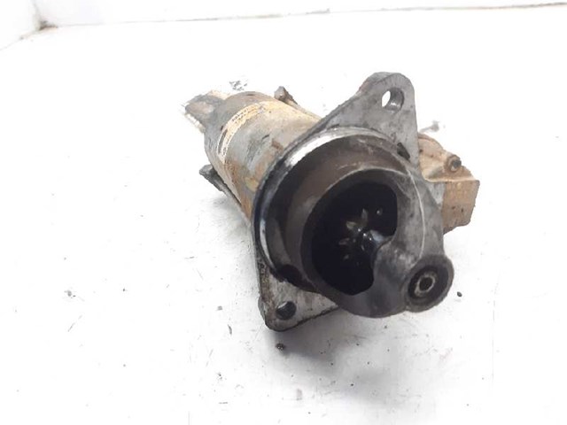 8V2111000BD FORD Motor de arranque  comprar en Oviedo