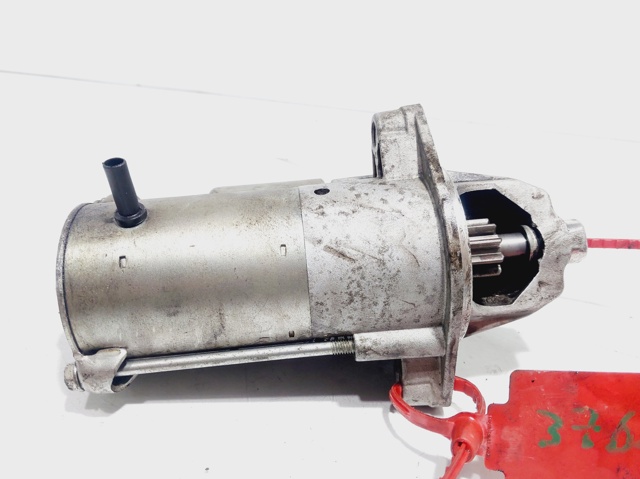 8V2111000BD Motor de arranque comprar Girona