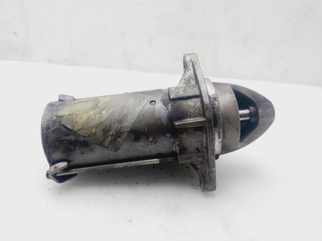 8V2111000BD Motor de arranque  en stock Castellón