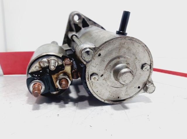 8V2111000BD FORD Motor de arranque  en stock Córdoba