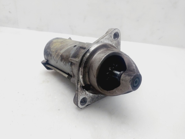 8V2111000BD FORD Motor de arranque  en stock Córdoba