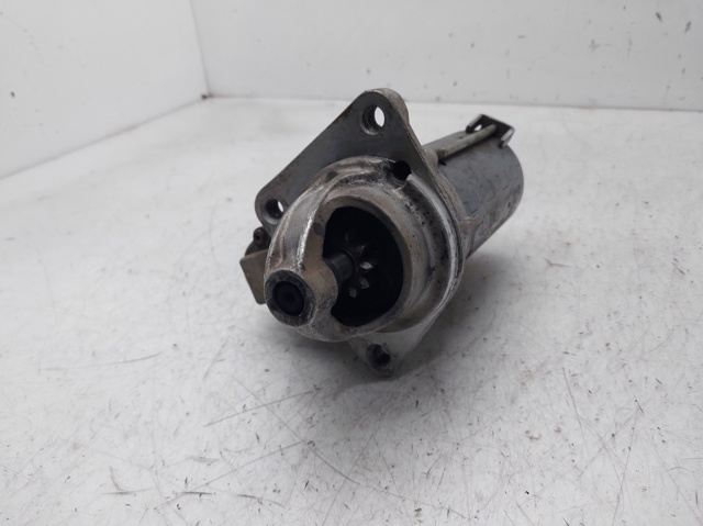 8V2111000BD FORD Motor de arranque  en stock Gandía