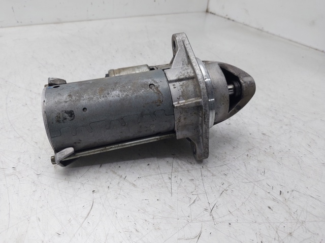 8V2111000BD FORD Motor de arranque  en stock Córdoba