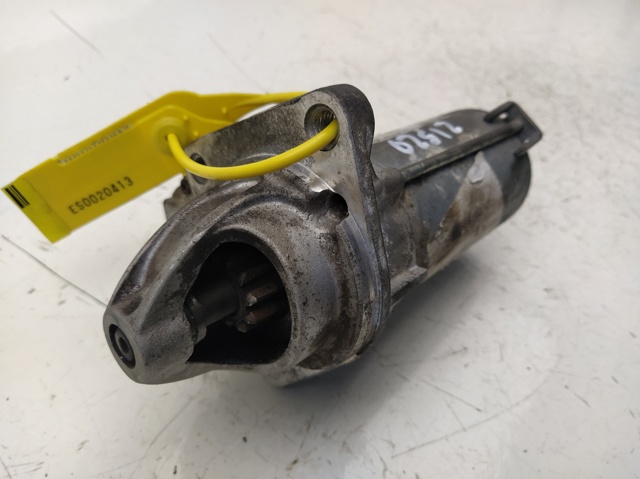 8V2111000BD Motor de arranque comprar Girona