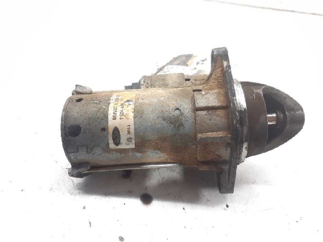 8V2111000BD FORD Motor de arranque  en stock Córdoba