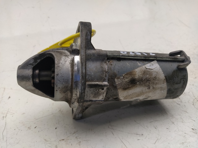8V2111000BD FORD Motor de arranque comprar Bilbao