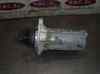 Motor de arranque 8V2111000BE FORD