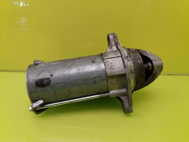 FORD 8V2111000BE Motor de arranque  en stock Salamanca