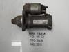 Motor de arranque 8V2111000BE FORD