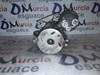 Motor de arranque 8V2111000BE FORD