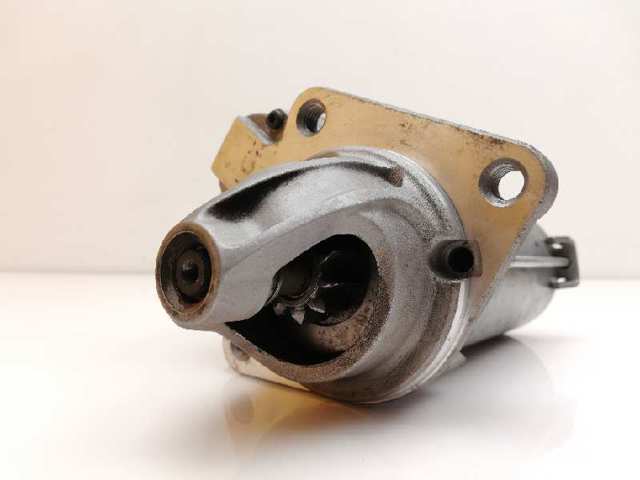 FORD 8V2111000BE Motor de arranque comprar Barcelona