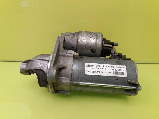 8V2111000BE FORD Motor de arranque  comprar en Oviedo